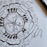 vW3eCxdc2fg-channel-avatar-Easy Drawings.