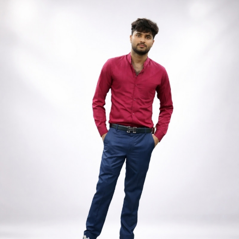 TO TULA YADAV 