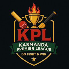 Kasmanda premier league 