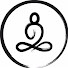 3dlkSJqNGd8-channel-avatar-TAOIST CULTURE and THE INNER PATH