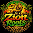 0z8vXcjT_6c-channel-avatar-Zion Roots