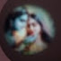 OexiesZ4qvM-channel-avatar-sanatani Deepika 6011