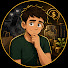 di0kE_Fga60-channel-avatar-Psicologia do Dinheiro