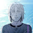 BPg8owfq2wg-channel-avatar-aniReact