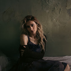 paris jackson