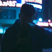 Nate Harwood