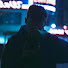 AmULZDWDHPE-channel-avatar-Nate Harwood
