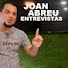 G1bbpxUMeUk-channel-avatar-Joan Abreu Entrevista