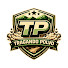 PFdYWlwTGq0-channel-avatar-Tragando Polvo and Charly Sinewan