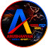 RuxnGCYbXvw-channel-avatar-ARUSHANYAN MEDIA SPORT ARMENIA