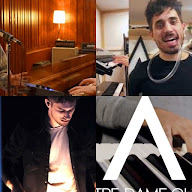 thumbnail img1x1
