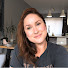 O1jymxd-q3Q-channel-avatar-Angela Borgonovi | Nascer Suave