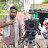 RAJESH BONIK DAILY VLOGS