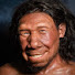 Yiux8U4rR2c-channel-avatar-Human