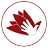 Radio Solidaria