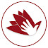 bZ0jjIDlGw8-channel-avatar-Radio Solidaria