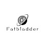 fatbladder logo