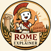 Rome Explainer