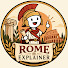 WUbTRsb7JUw-channel-avatar-Rome Explainer