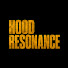 HFuBnF3P5pY-channel-avatar-Hood Resonance