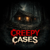 Creepy Cases