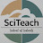 SciTeach