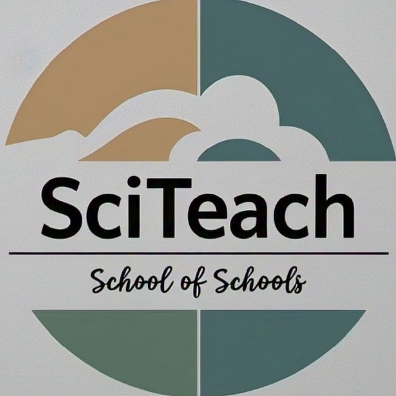 SciTeach