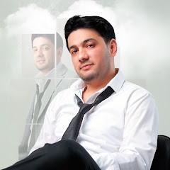 Jaloliddin Ahmadaliyev