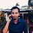 @MdShakib-ks1yb