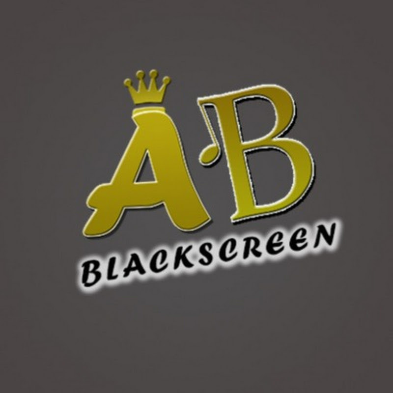AB_Blackscreen