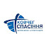 S77DX04wWvs-channel-avatar-Церква КОВЧЕГ СПАСІННЯ Олександрія