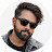 @mankumar_k