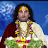 T_Dnkoop1_w-channel-avatar-Vipin saini 