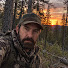 LxrJOZtLvic-channel-avatar-Eric's Hunting Horizon and Grizzly Tales