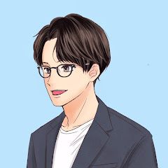 マネーの研究室