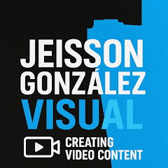 JEISSON GONZALEZZZ