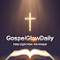 5YohiygEbH8-channel-avatar-gospelglowdaily and Sacred Pathfinders