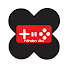 FfWmS2prW7g-channel-avatar-Nhân 2X