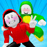 JUgvjN9oIPQ-channel-avatar-Maizen Squad