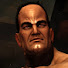 2gYpoqTJZDI-channel-avatar-WithinUK