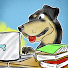 TJt1vUKxbMk-channel-avatar-Put Your Books Down