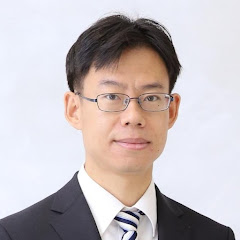 土豆代码 - 编程学习频道アイコン画像