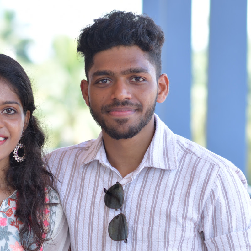 Poornesh Kundapura 