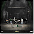 0Vq6bizxGgg-channel-avatar-GREEN BOYS 05 - Topic