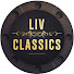 LWpfGhaNeWU-channel-avatar-LIV Classics
