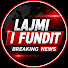 1ohAnxcPpXM-channel-avatar-Lajmi i Fundit
