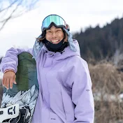 しよーた【ch】