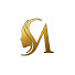 oDMVi8CqmSQ-channel-avatar-Mary Finale