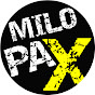 Milopax