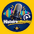 zx6neow0Wy8-channel-avatar-HistoirenReplay 